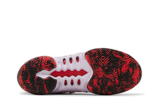 A'ja Wilson x Nike Cosmic Unity 2 'Hattie Rakes'