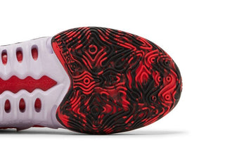 A'ja Wilson x Nike Cosmic Unity 2 'Hattie Rakes'