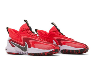 A'ja Wilson x Nike Cosmic Unity 2 'Hattie Rakes'