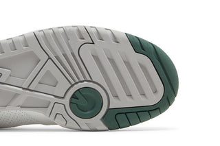 New Balance 550 'Nightwatch Green'