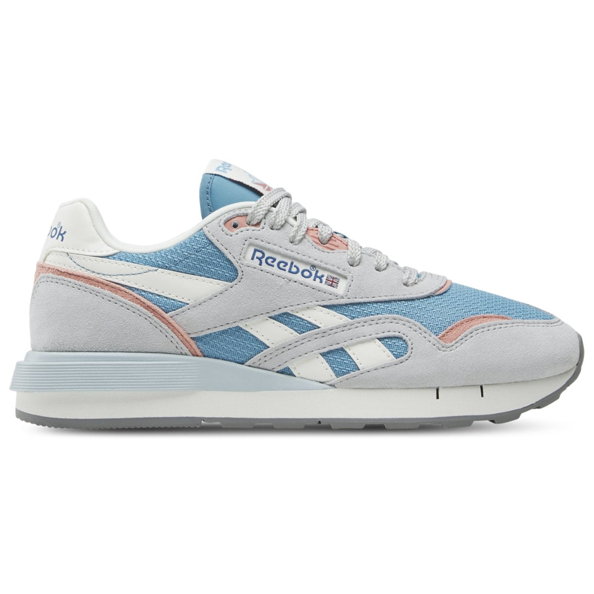 Reebok Classic Nylon 89
