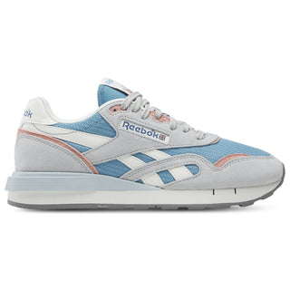Reebok Classic Nylon 89