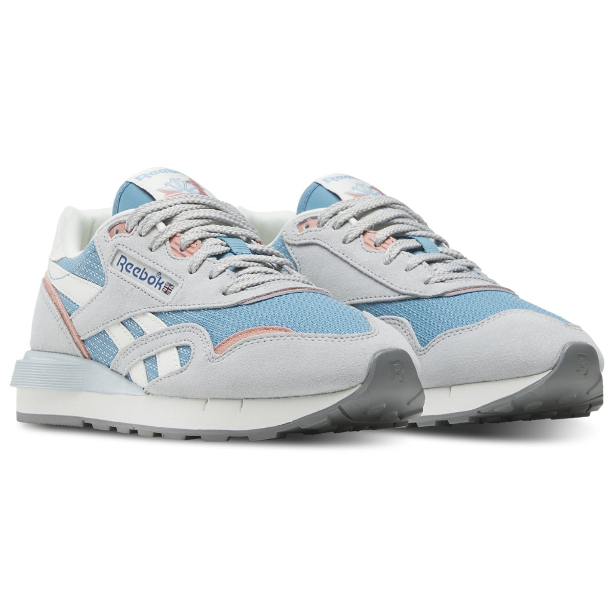 Reebok Classic Nylon 89