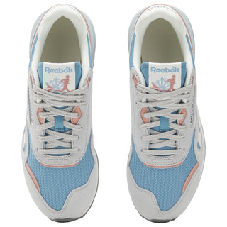 Reebok Classic Nylon 89
