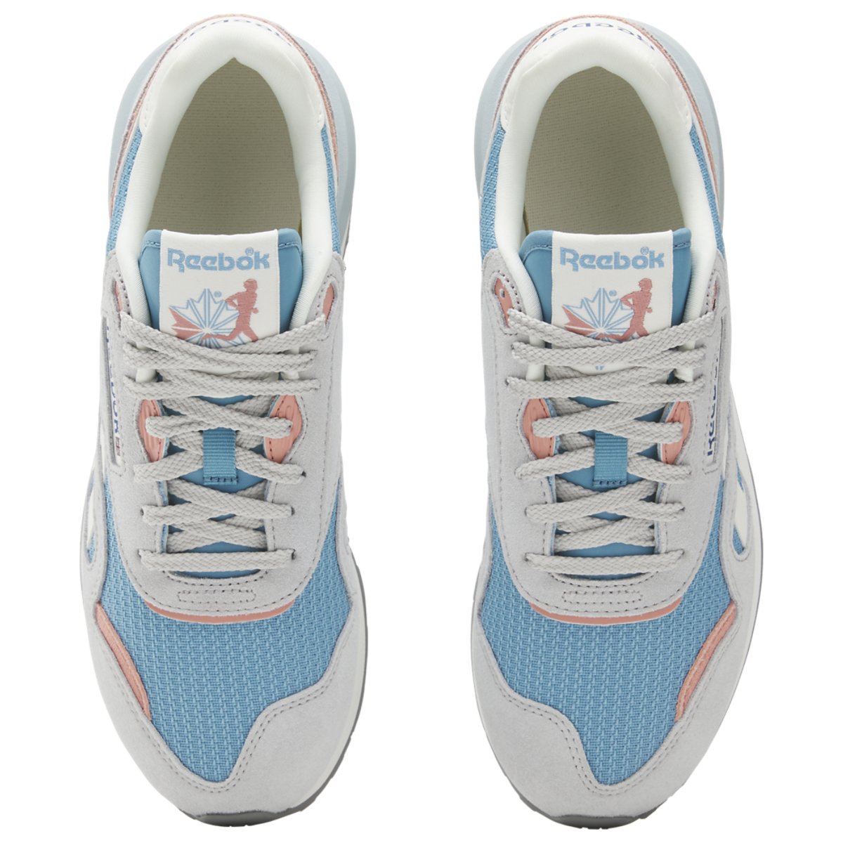 Reebok Classic Nylon 89