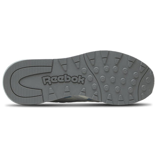 Reebok Classic Nylon 89