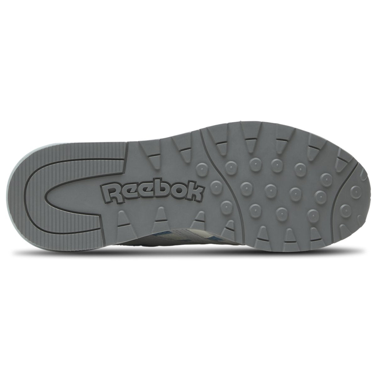 Reebok Classic Nylon 89