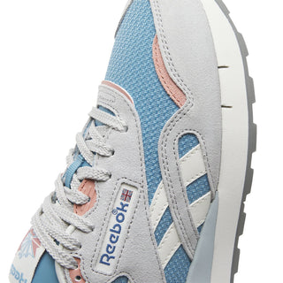 Reebok Classic Nylon 89