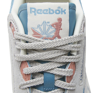 Reebok Classic Nylon 89