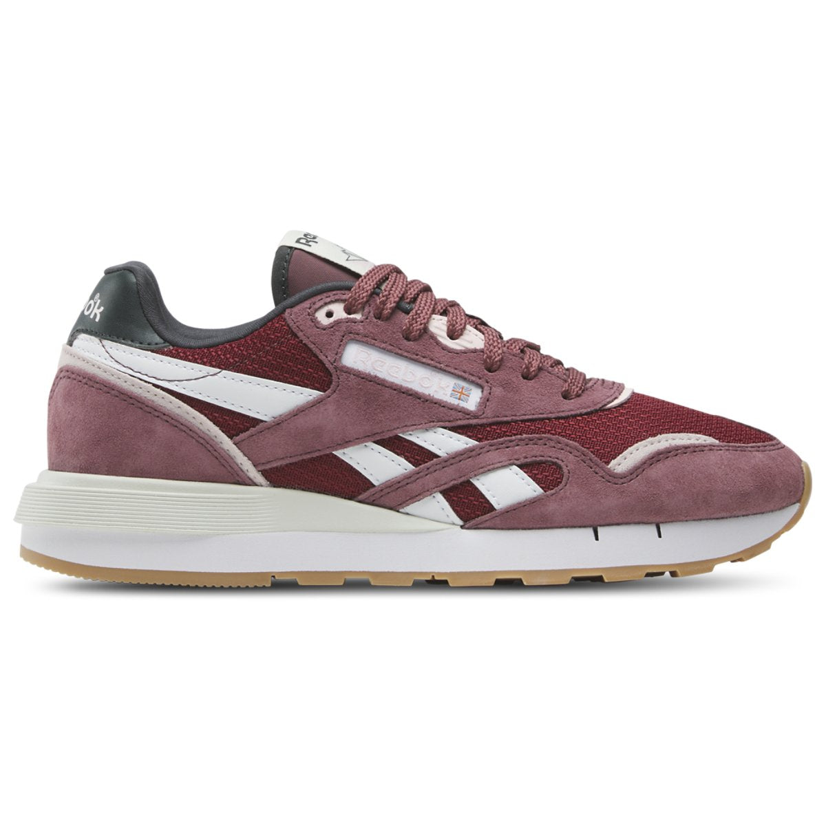 Reebok Classic Nylon 89
