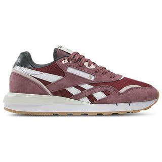 Reebok Classic Nylon 89