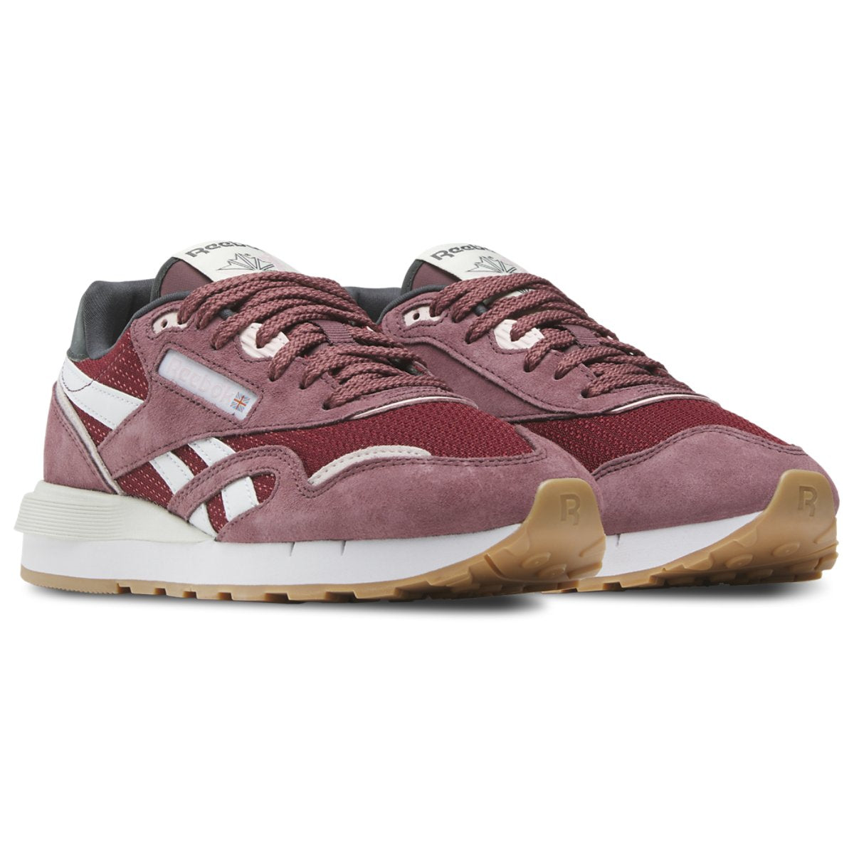 Reebok Classic Nylon 89
