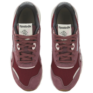 Reebok Classic Nylon 89