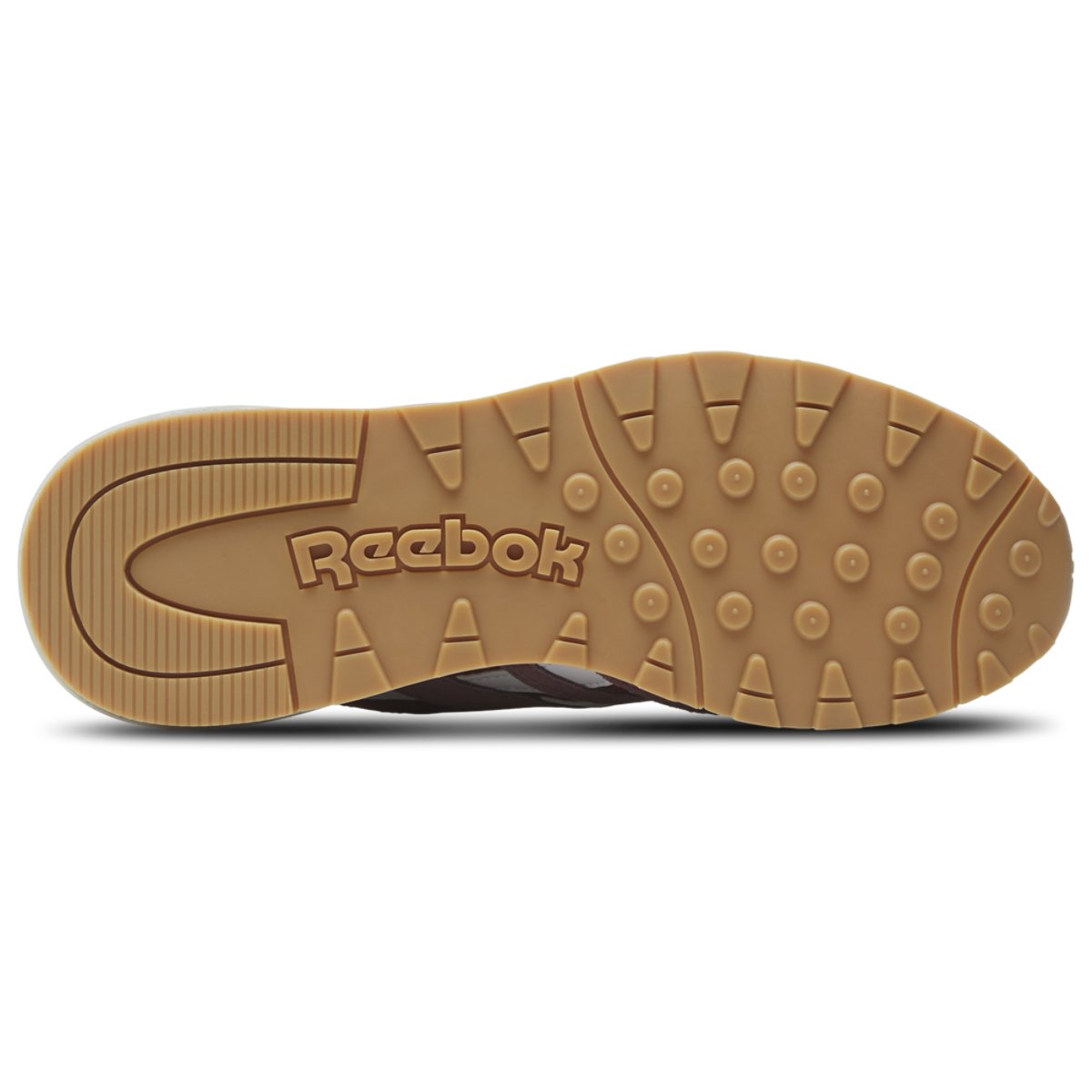 Reebok Classic Nylon 89