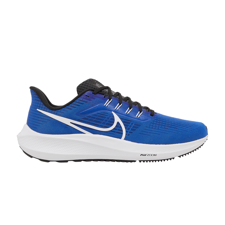 Nike Air Zoom Pegasus 39 'Racer Blue'