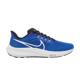 Nike Air Zoom Pegasus 39 'Racer Blue'
