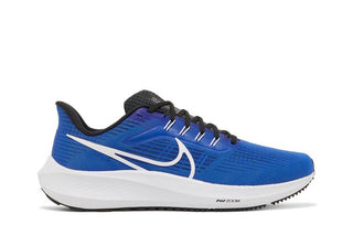 Nike Air Zoom Pegasus 39 'Racer Blue'