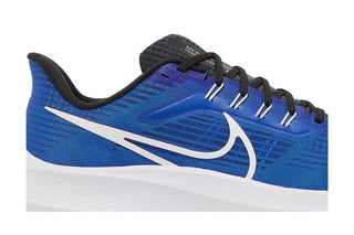 Nike Air Zoom Pegasus 39 'Racer Blue'