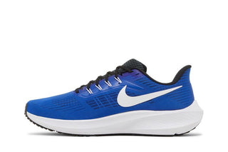 Nike Air Zoom Pegasus 39 'Racer Blue'