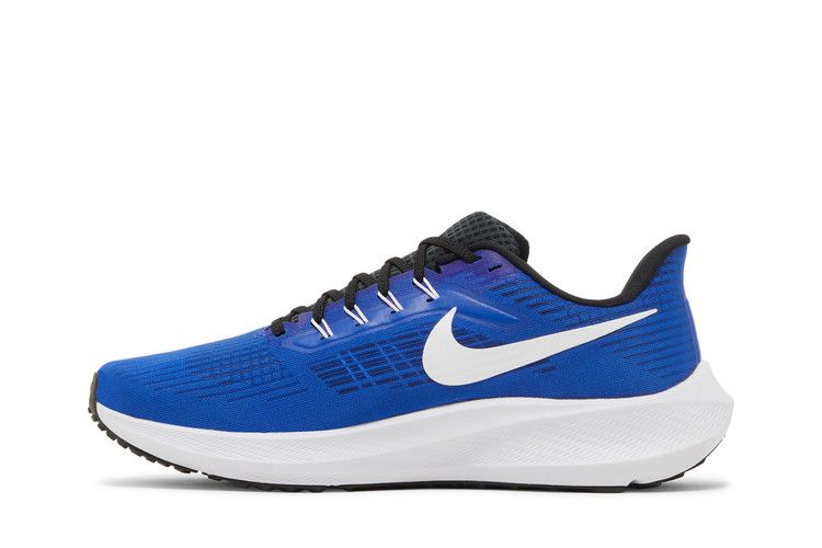 Nike Air Zoom Pegasus 39 'Racer Blue'