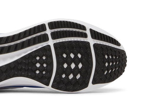 Nike Air Zoom Pegasus 39 'Racer Blue'