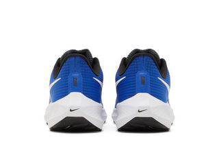 Nike Air Zoom Pegasus 39 'Racer Blue'
