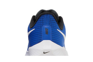 Nike Air Zoom Pegasus 39 'Racer Blue'