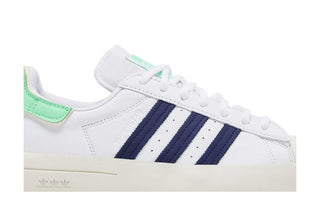 adidas Superstar Ayoon 'White Green'