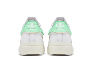 adidas Superstar Ayoon 'White Green'