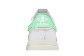 adidas Superstar Ayoon 'White Green'