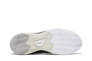 adidas Dame Certified EXTPLY 2.0 'Black White'