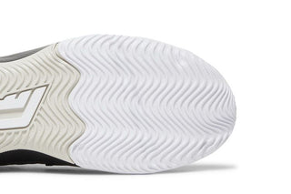 adidas Dame Certified EXTPLY 2.0 'Black White'