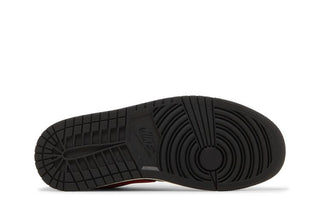 Air Jordan 1 Low SE 'Black Multi-Color'