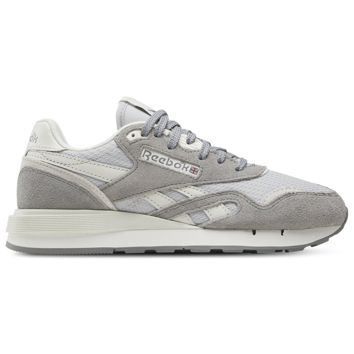 Reebok Classic Nylon 89