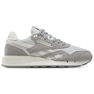 Reebok Classic Nylon 89