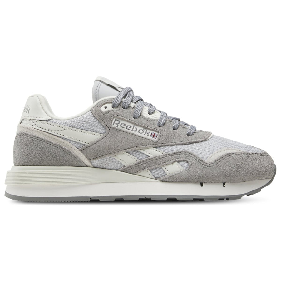 Reebok Classic Nylon 89