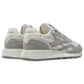 Reebok Classic Nylon 89