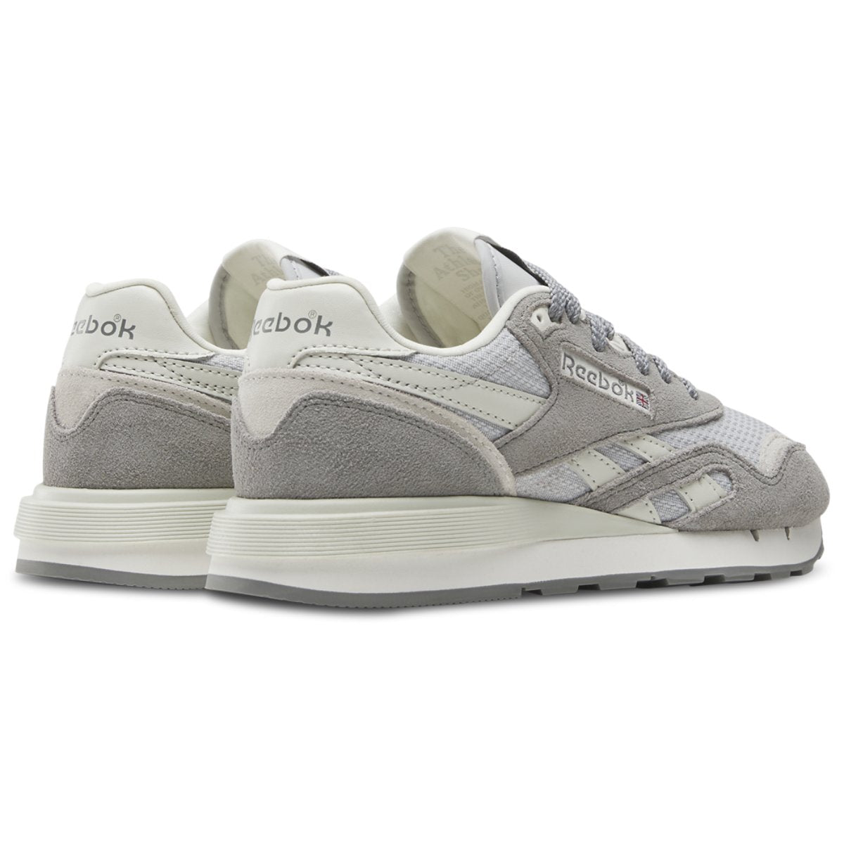 Reebok Classic Nylon 89