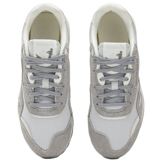Reebok Classic Nylon 89