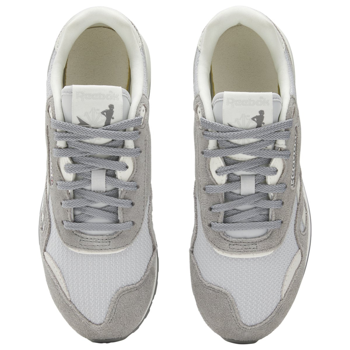 Reebok Classic Nylon 89