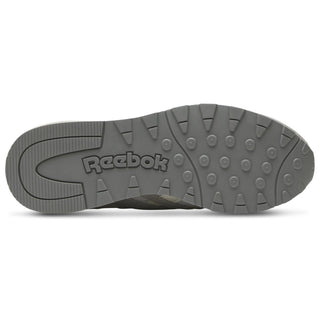 Reebok Classic Nylon 89