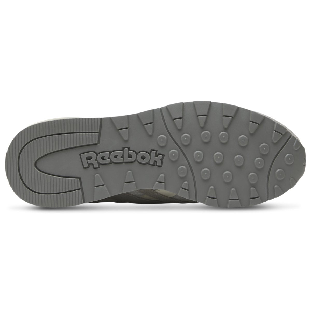 Reebok Classic Nylon 89