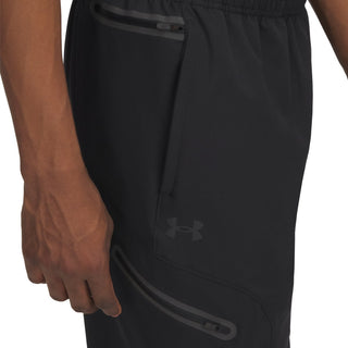 Under Armour Unstoppable Cargo Pants