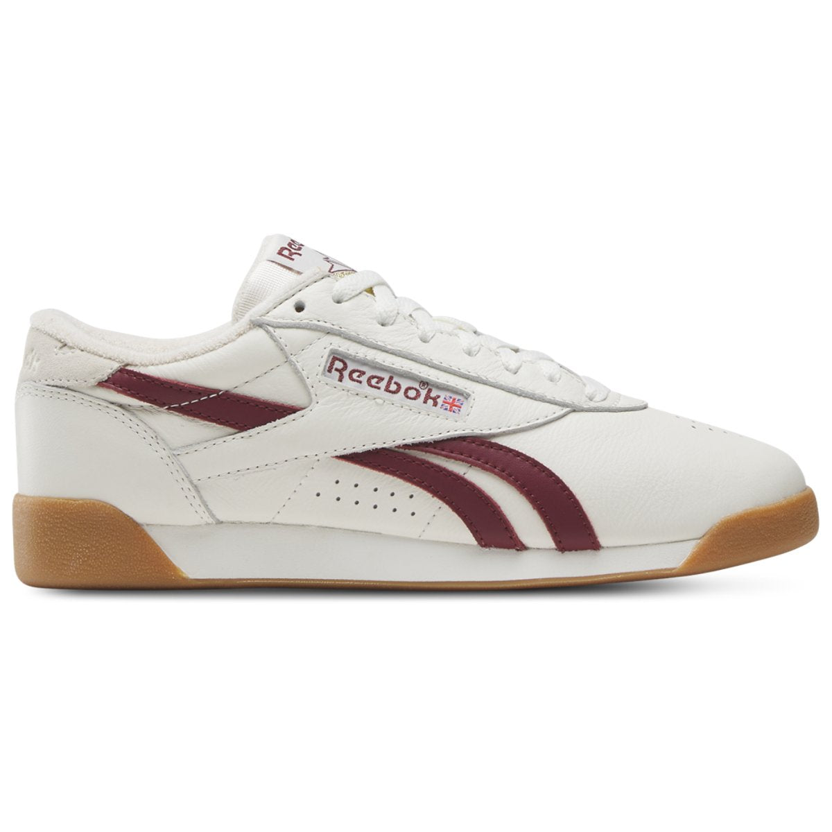 Reebok F/S LO