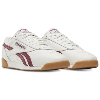 Reebok F/S LO