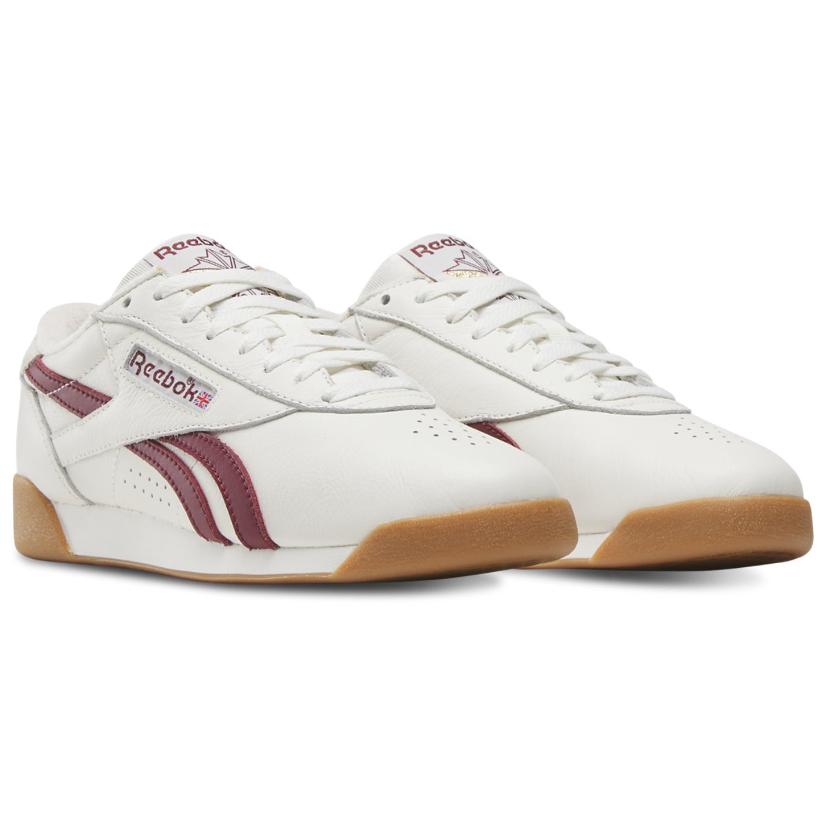 Reebok F/S LO