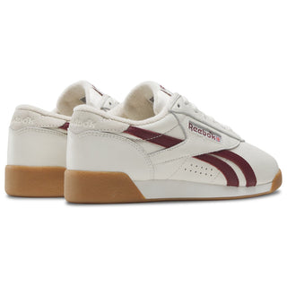 Reebok F/S LO