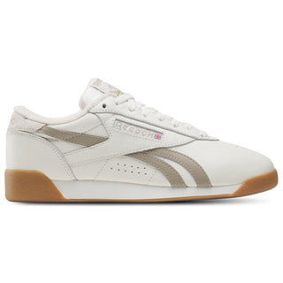 Reebok F/S LO