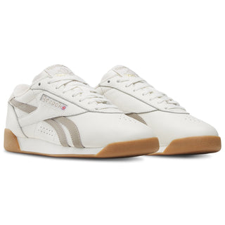 Reebok F/S LO