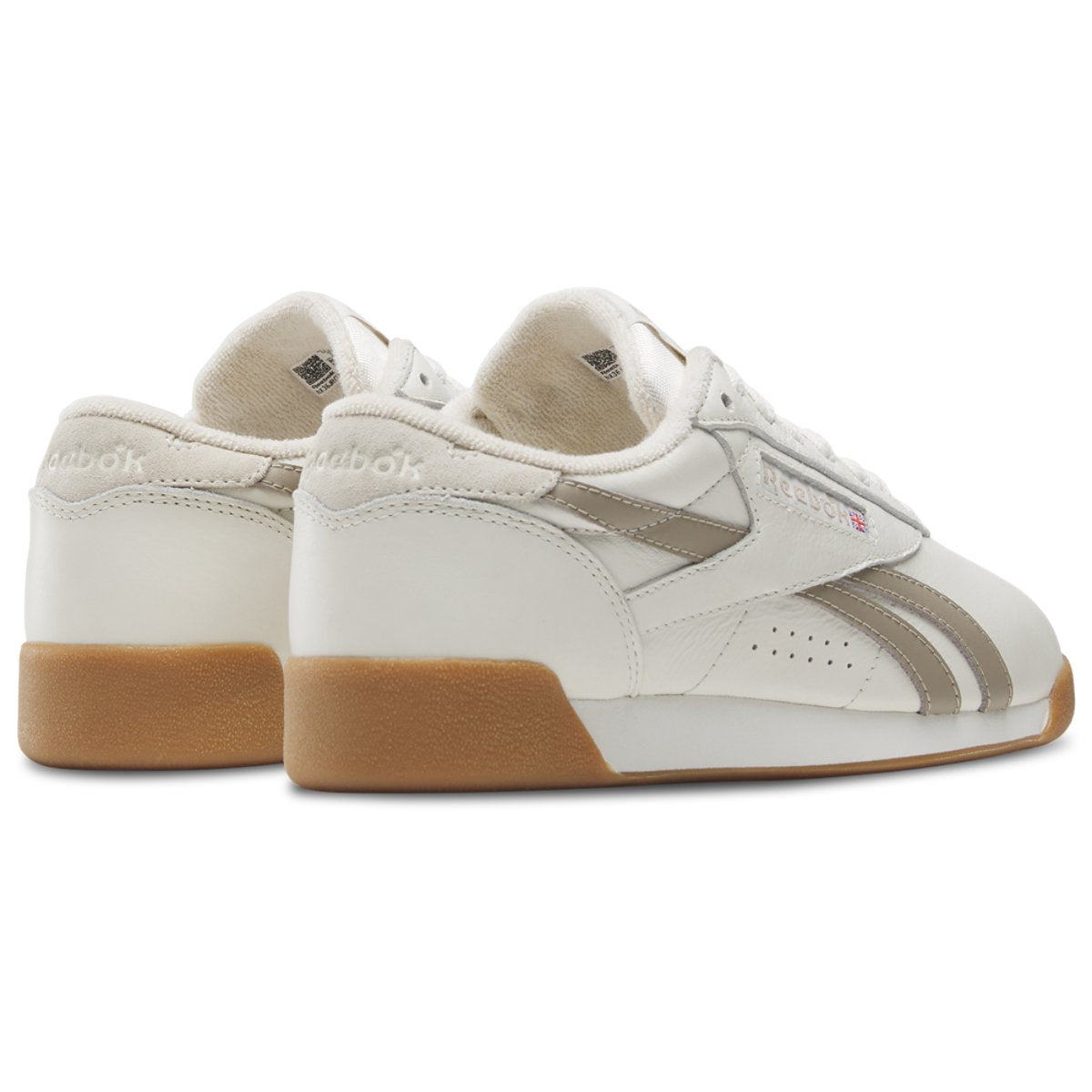 Reebok F/S LO